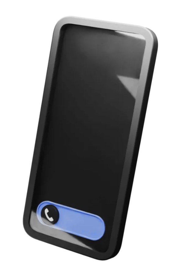 Contact Phone