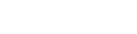 LGM