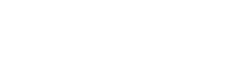 Adobe