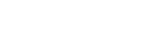 Lemlist